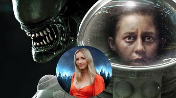 Alien Isolation First Playthrough - Part 8