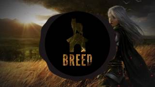 Landis ft. Dances - Firedrill (Original Mix)