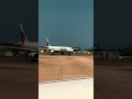 srilankan airlines #aviation