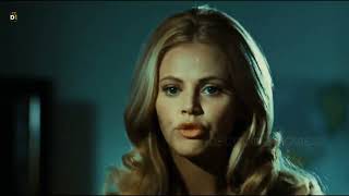 What the Peeper Saw 1972   Film Explained in Hindi Urdu Summarized हिन्दी