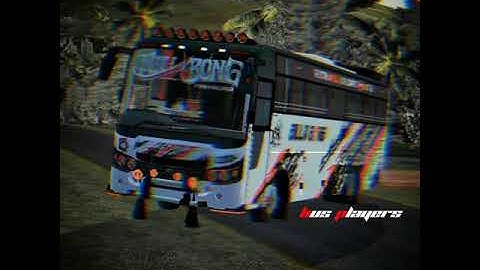 DASAPPAN GAMING ZEDONE BUS MOD || ZEDONE BUS MOD || SHORTS || BUS PLAYERS