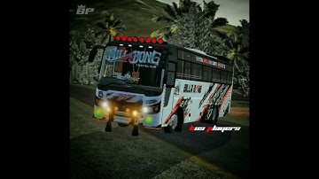 DASAPPAN GAMING ZEDONE BUS MOD || ZEDONE BUS MOD || SHORTS || BUS PLAYERS