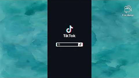 Karol g, shakira - TQG Tik Tok Dance Trend