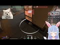 keyboard crusher enoki