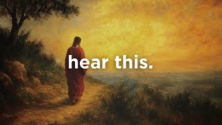 This Bible verse will find you when you need it most