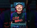 れじぇくん、FORTNITEで一発ギャグをさずける #shorts
