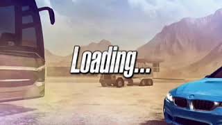 Driving school 2016 BMW screenshot 5