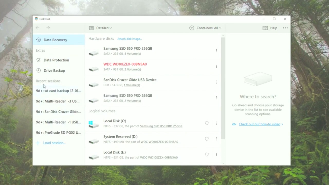 DISK DRILL CRACK 2023 | DISK DRILL FREE DOWNLOAD