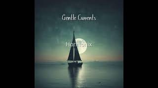Gentle Currents