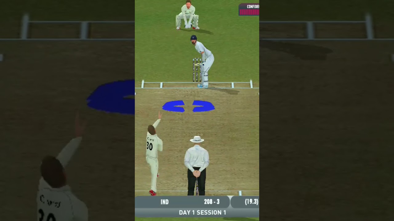 playing rc22 switch hit six 