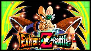 LA FIN DU MEME ?! ANALYSE RADITZ END, RADITZ TEC & NAPPA ...
