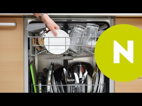 Videó: Be lehet tenni a jadeitet a mosogatógépbe?