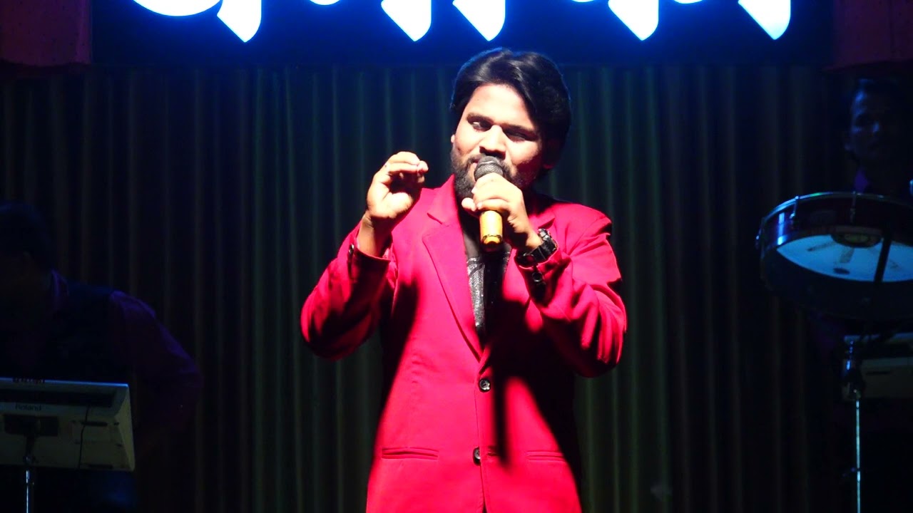 आर्केस्ट्रा