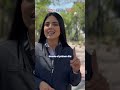 Clases de inglés en vivo - Quick Learning Virtual