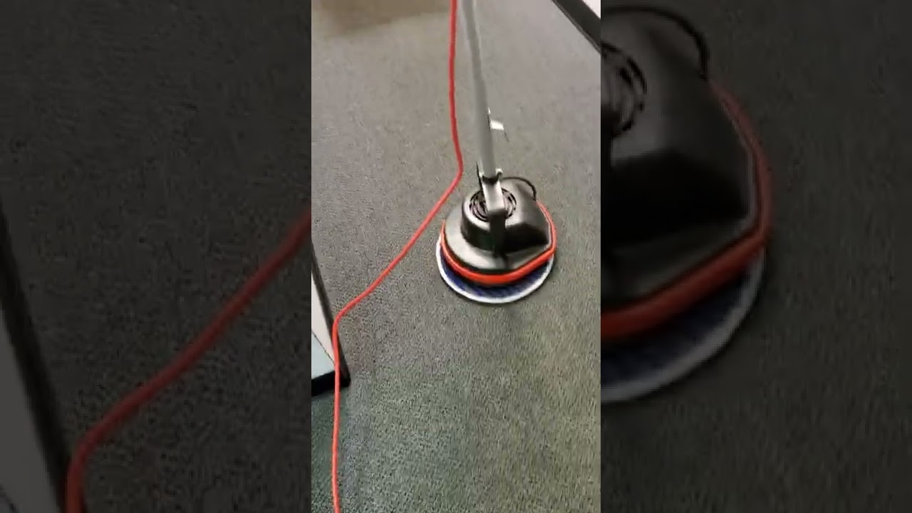 Green Dragon the best carpet cleaning solution