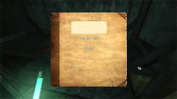 Cry Plays: Penumbra: Black Plague (Part 8)