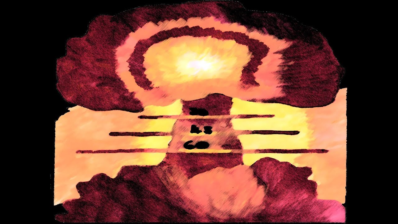 Project Plan B - Dichotomy