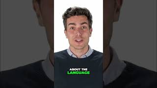 Exposing Online Hypocrisy: See the Truth in Archived Evidence! #shorts