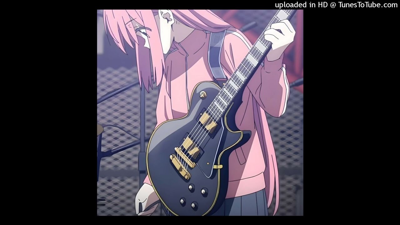 [FREE] Digicore x Hyperpop Type Beat 2026 - 