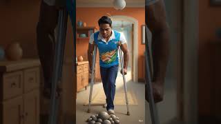 Himmat Wahi Jo Aage Badhe#motivationalvideo #inspirationdaily