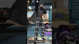 ahuevo #freefire #freefiremission #freefiremision #kiddkeo