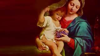 Download Lagu Rosa poove Rosa poove song MP3