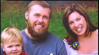 Sarcoma Stomp Eyewitness News 2017 screenshot 5