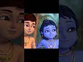 jai Shree Krishna #radheradhe #viralvideo #shortvideo