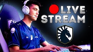 Liquid nAts | Yo mayo