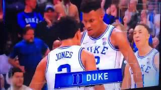 2019 Selection Show Live Reactions!! Seedings and Tournament Release!