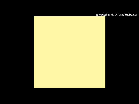 tdf wildkarduno sun