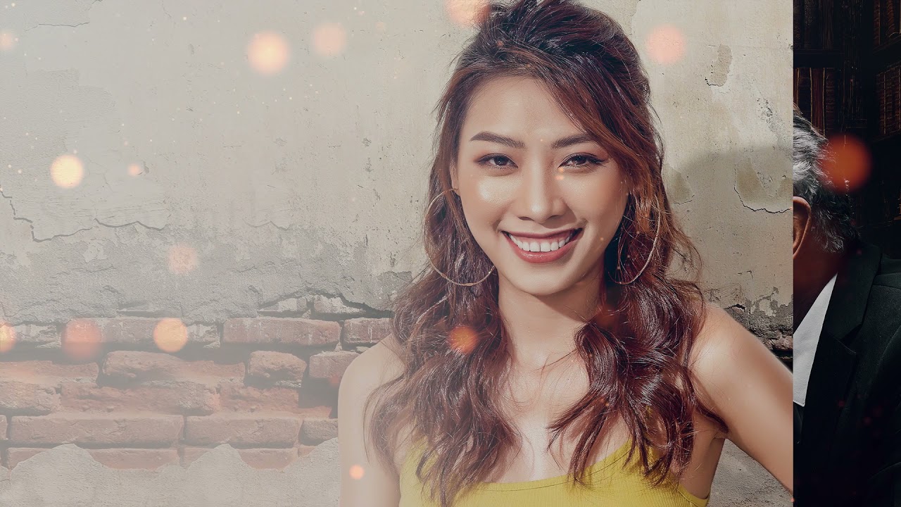 Meet Rae from The Chronicles of Kerrigan Series