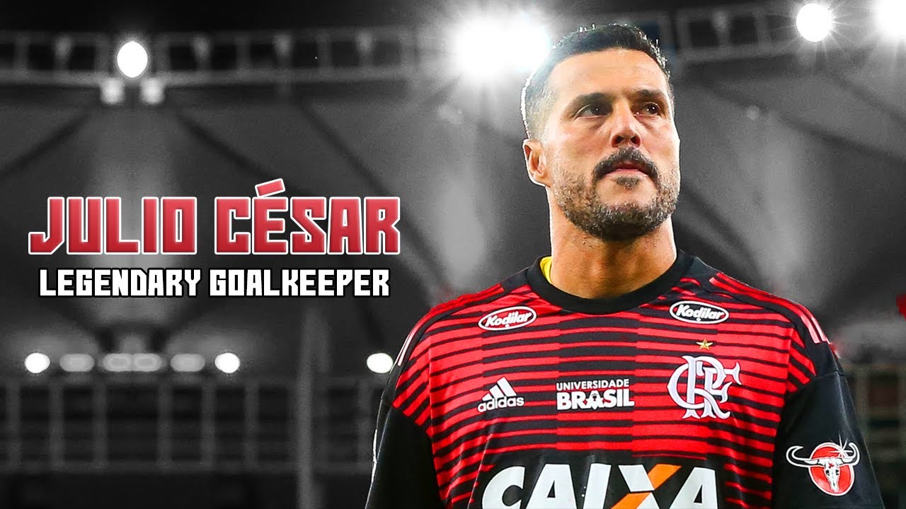 Юлий Цезарь - Искупление (Лучшие сохранения) - HD.