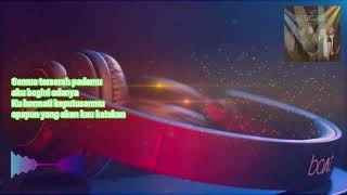 Download Lagu Angkasa Band Jangan Ada Dusta Angkasa - (LIRIK) HITS MP3