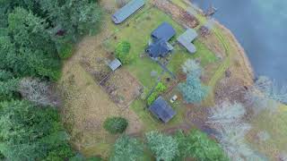 The Ellis Family Preserve