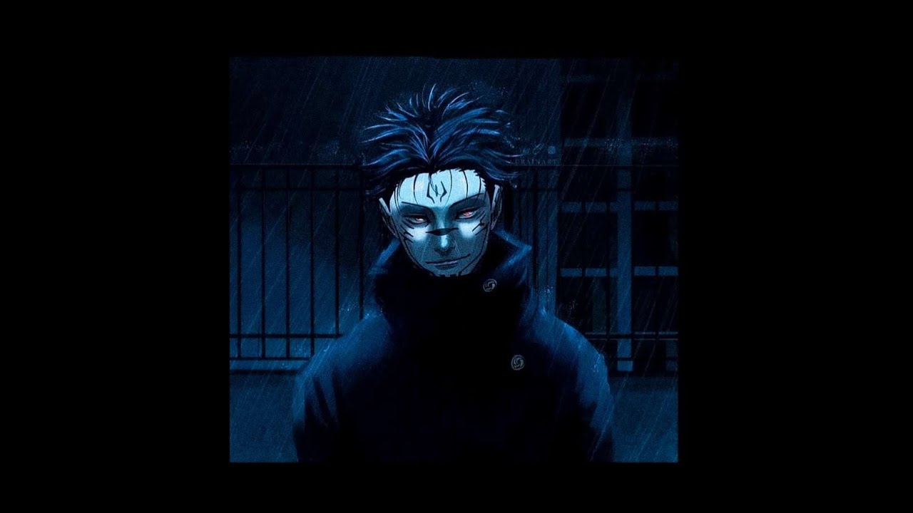 The Hills x Set Fire To The Rain (slowed + reverb)