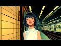 Hekate – ERP I : Kokyu (Music Video)