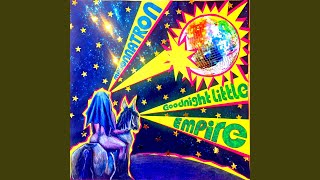 Goodnight Little Empire screenshot 3