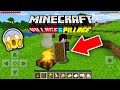 Download NOVA ATUALIZAÇÃO DO MINECRAFT PE 1.10 VILLAGE E PILLAGE COM ESCUDO JÁ FUNCIONANDO FOI REVELADA ! Download Lagu Mp3 Terbaru, Top Chart Indonesia 2018
