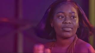 Button Rose - 2 Bêbados ( Vídeo Official )