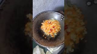 my first vlog