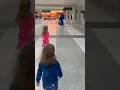 KIDS CRY AS KENYAN House Girl Is Going Back To Her County FROM LEBANON Kenya Lebanon Middleeast 