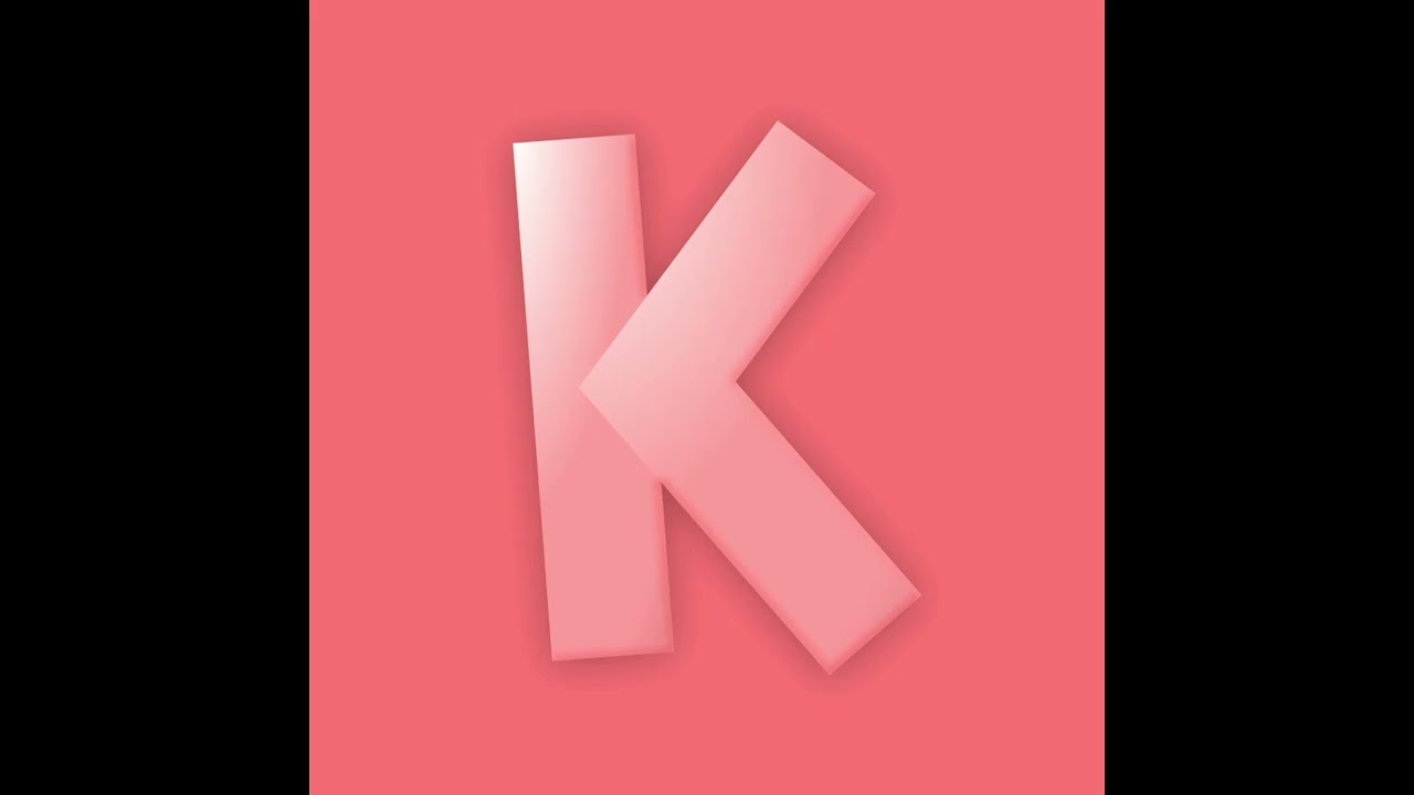 Will Young - Daniel (Sudlow Remix) - [Kluin Extended Edit]