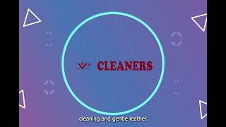 Best Dry Cleaning Services - 911 Duluth Hwy B1, Lawrenceville, GA 30043, USA