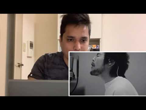 King-gnu reaction- 白日•リアクション動画 - Hakujitsu - Reaction Video 🤴King gnuリアクション動画-Hakujitsu reaction👑