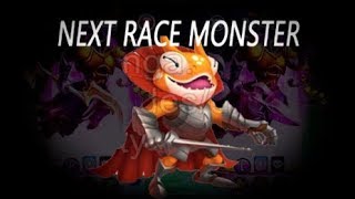 Marquis De Flambe Grand Prix L Imigbo Challenge L Olnir Heldugin Monster Legends