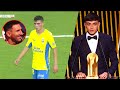 16 Year Old Pedri DEBUT for Las Palmas