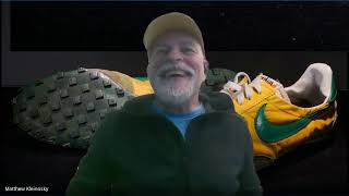 4.17 Steve Williams Part 4