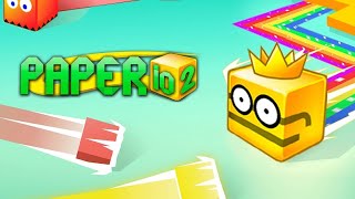 paper io 2 hack download apk                          new update download paper io 2 🗞️. screenshot 2