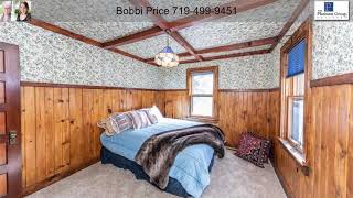 5625 Moosa Road video tour
